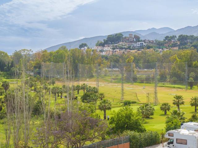Casa adosada en Venta en Playamar Benyamina