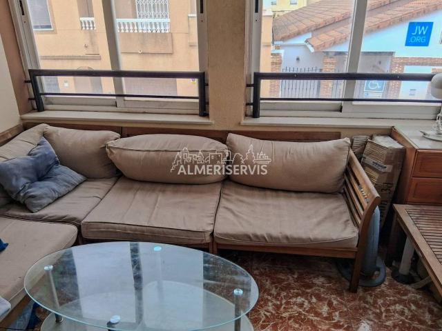 Casa adosada en Venta en Plaza de la Luz