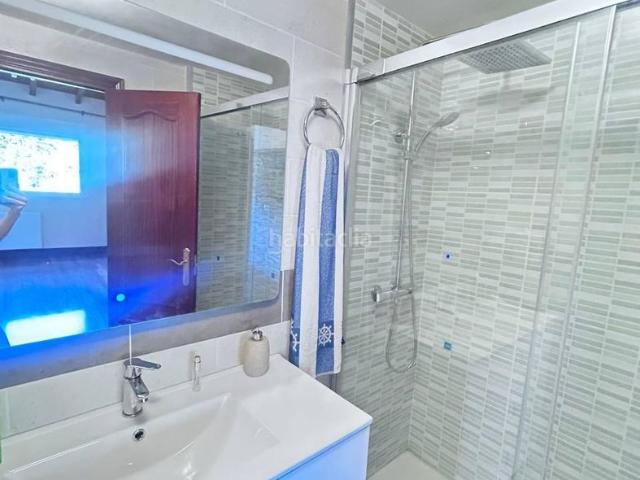Casa adosada en venta en Plentzia. Chalet adosado de diseño completamente reformado en Isuskiza Plentzia Vizcaya. Casas adosadas.