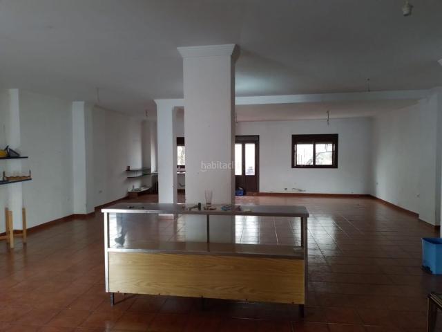 Casa adosada en venta en Prado del Rey. Casas adosadas Prado del.