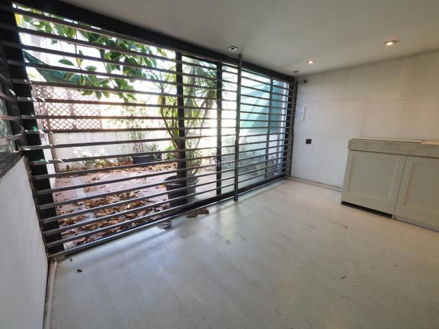 Casa adosada en venta en Prat de Llobregat El, Centre. SE VENDE CASA ADOSADA EN EL PRAT DE LLOBREGAT, ZONA CENTRO. Casas adosadas Prat de Llobregat.