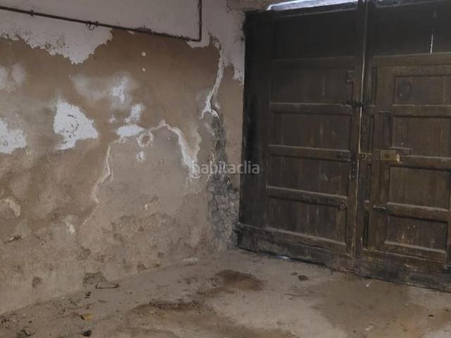 Casa adosada en venta en Prats de Rei Els. CASA ADOSSADA AMBAPARCAMENT A ELS PRATS DE REI. Casas adosadas Prats de Rei.