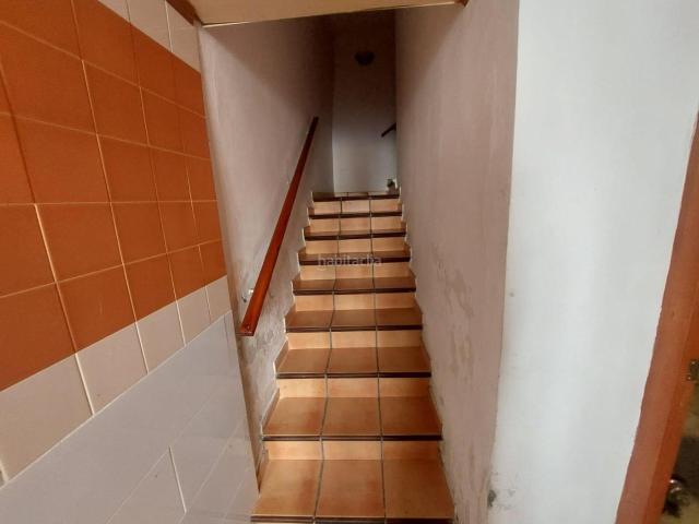Casa adosada en venta en Prats de Rei Els. CASA POBLE AL COSTAT DE LERMITA DE ST JOAN. Casas adosadas Prats de Rei.