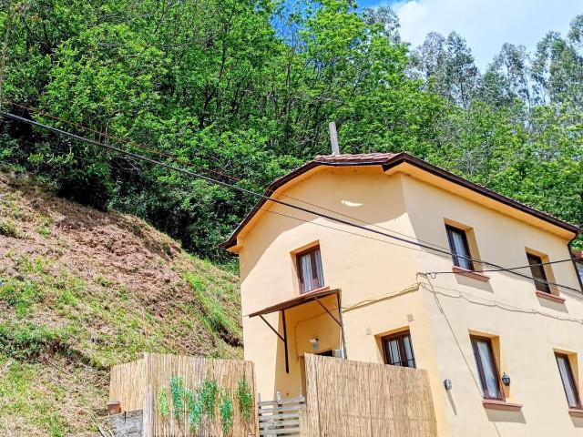 Casa adosada en Venta en Pravia