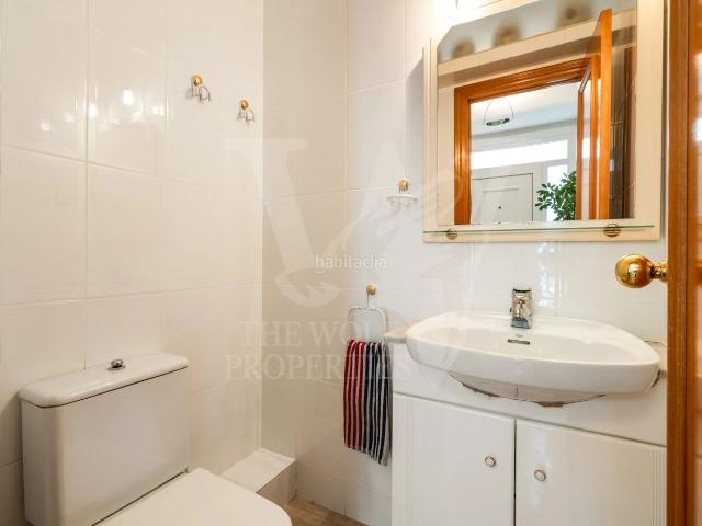 Casa adosada en venta en Premià de Mar, Banyeres. Chalet adosado en el Maresme. Casas adosadas Premià de.