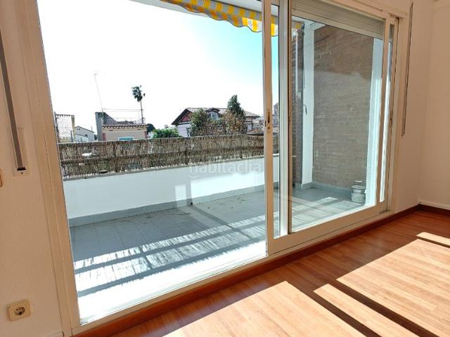 Casa adosada en venta en Premià de Mar, Can Farrerons. Gran Vía Zona Náutico. Casas adosadas Premià de.