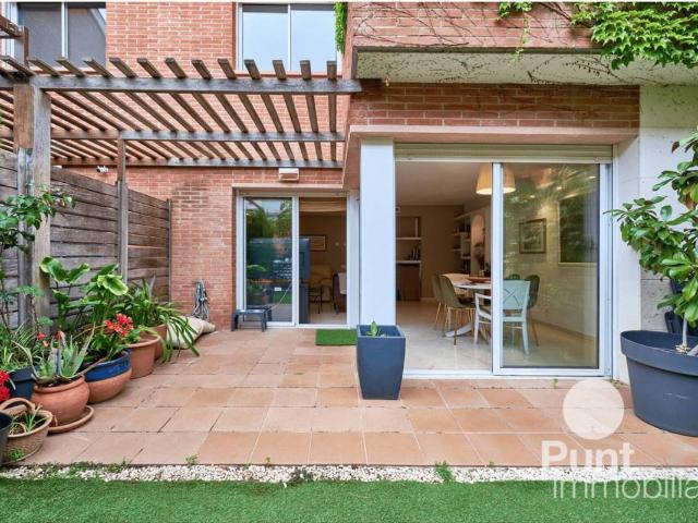 Casa adosada en Venta en Premià de Dalt