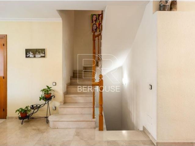Casa adosada en venta en Premià de Dalt