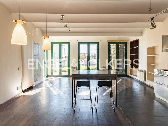 Casa adosada en venta en Premià de Dalt. ACOGEDORA CASA CON JARDIN EN NUCLI ANTIC. Casas adosadas Premià de.