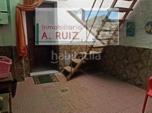 Casa adosada en venta en Priego de Córdoba. CASA SEMICÉNTRICA EN PRIEGO DE CÓRDOBA. Casas adosadas Priego de.