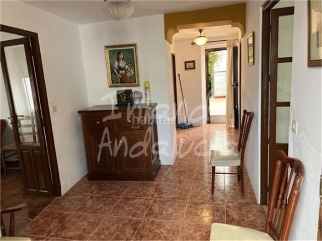 Casa adosada en venta en Priego de Córdoba. Casas adosadas Priego de.