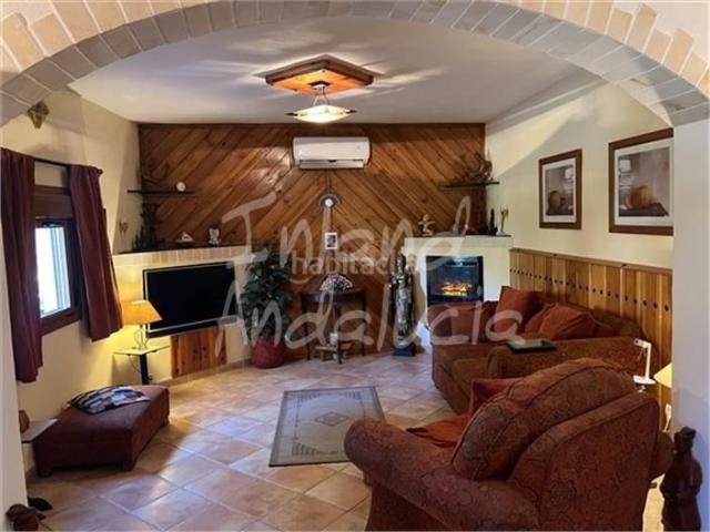 Casa adosada en venta en Priego de Córdoba. Casas adosadas Priego de.