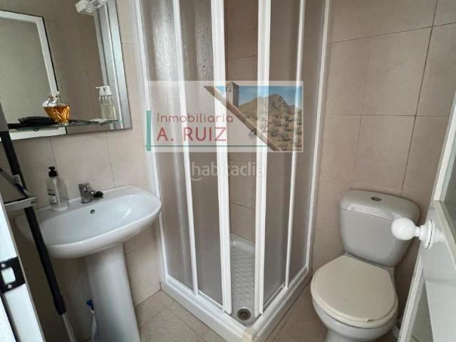 Casa adosada en venta en Priego de Córdoba. Casas adosadas Priego de.