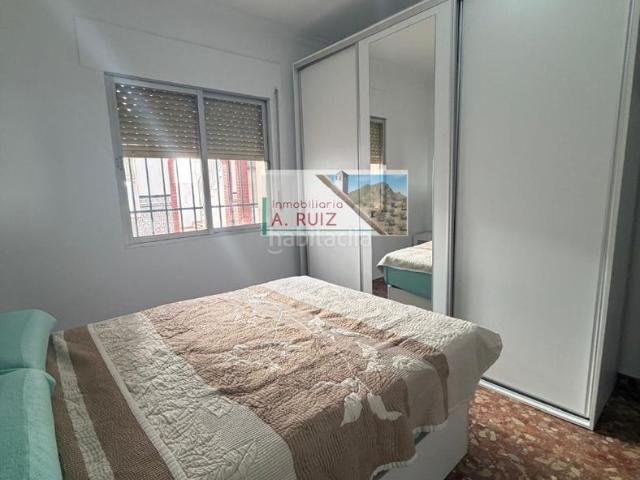 Casa adosada en venta en Priego de Córdoba. ¡OPORTUNIDAD DE VENTA EN EL BARRIO DE LA INMACULADA!. Casas adosadas Priego de.