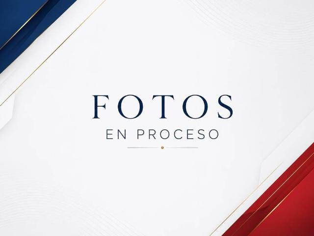 Casa adosada en Venta en Primera Fase Nuevo Tres Cantos