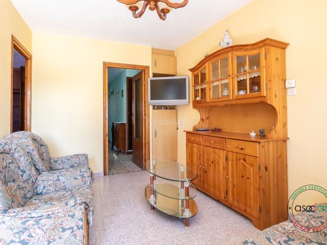 Casa adosada en venta en Proaza. Venta casa amueblada en Linares Proaza. Casas adosadas.