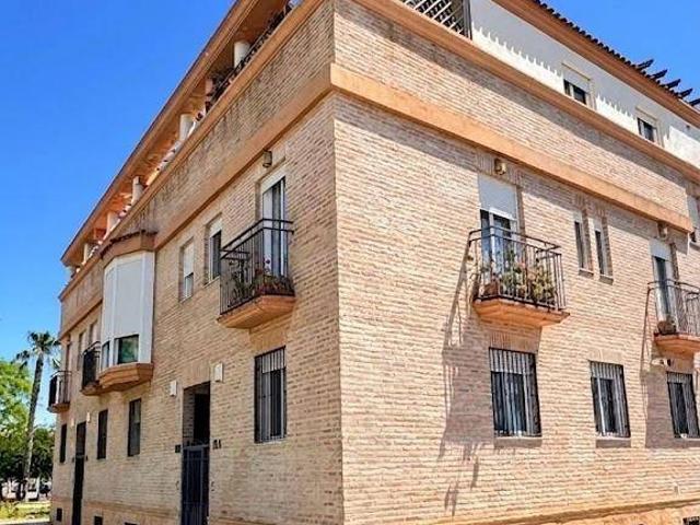 Casa adosada en Venta en Puçol Ciudad