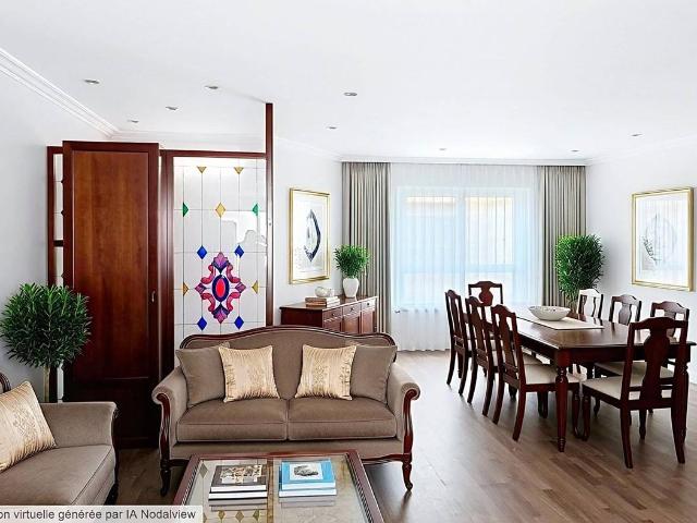 Casa adosada en Venta en Puçol Ciudad