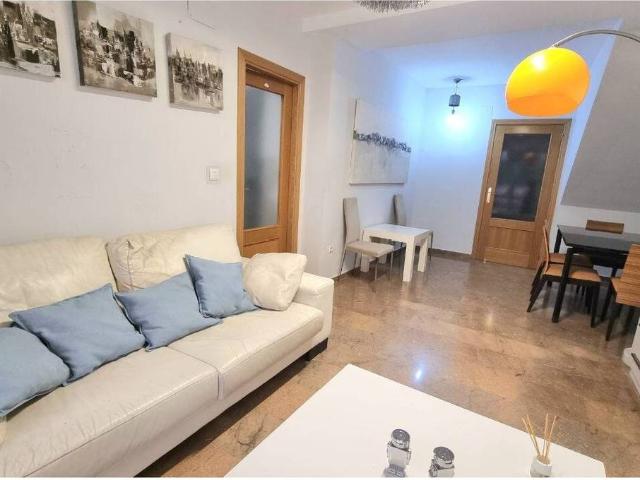 Casa adosada en Venta en Puçol Ciudad