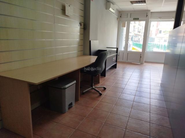 Casa adosada en venta en Puçol, Puçol Ciudad. MAGNÍFICA OPORTIUNIDAD CASA EN VENTA ESPECIAL FAMILIAS E INVERSORES. Casas adosadas.