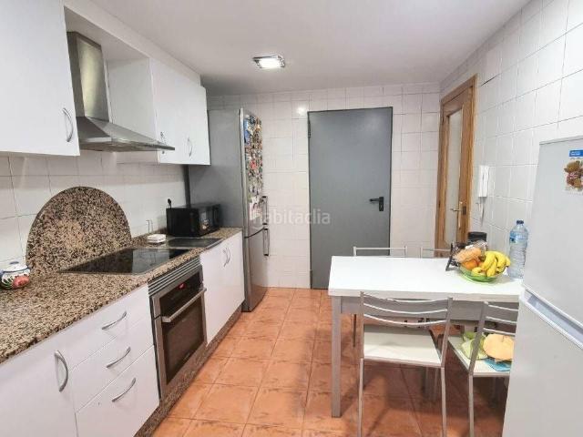 Casa adosada en venta en Puçol, Puçol Ciudad. MAGNIFICO CHALET ADOSADO PARA ENTRAR Y VIVIR. Casas adosadas.