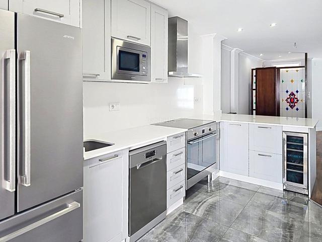 Casa adosada en venta en Puçol, Puçol Ciudad. Casas adosadas.