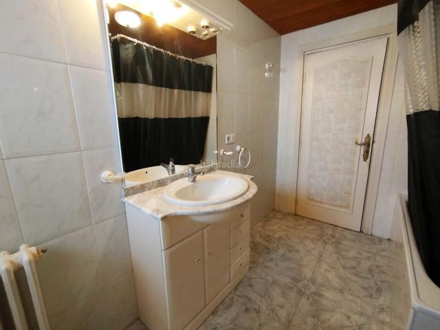Casa adosada en venta en Puçol, Puçol Ciudad. VIVIENDA EN VENTA EN ZONA MUY TRANQUILA DE PUÇOL. Casas adosadas.