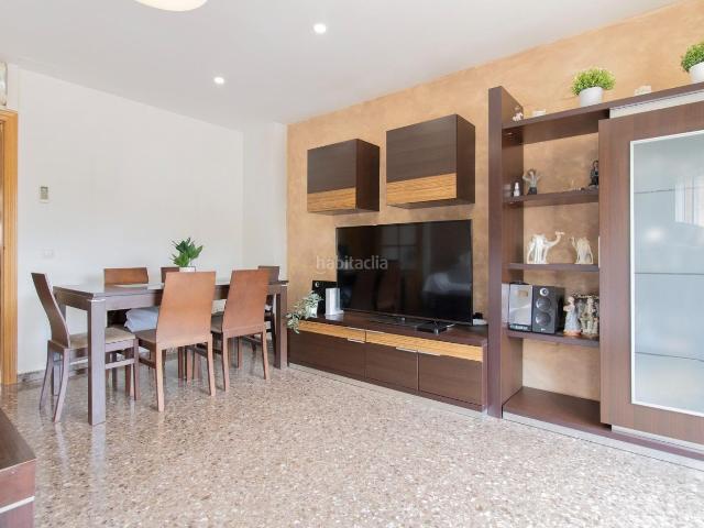 Casa adosada en venta en Puçol, Zona Alta. Bonito adosado en Puçol zona alta. Casas adosadas.