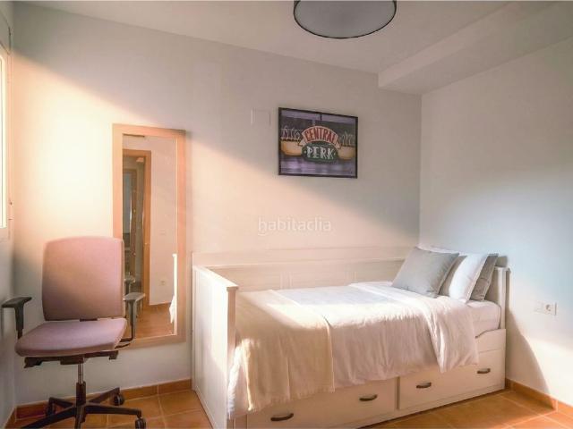 Casa adosada en venta en Puçol, Zona Alta. Chalet adosado en venta en Zona Instituto. Casas adosadas.