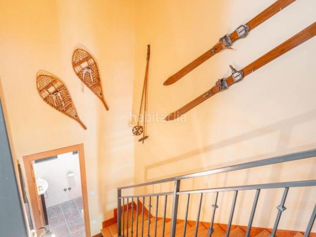 Casa adosada en venta en Puebla de Lillo. CHALET ADOSADO EN VENTA EN COFIÑAL PUEBLA DE LILLO. Casas adosadas Puebla de.