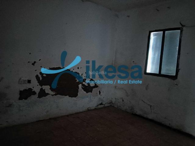 Casa adosada en venta en Puebla del Río La. Casa adosada en planta baja La Puebla del Río Sevilla. Casas adosadas Puebla del Río.