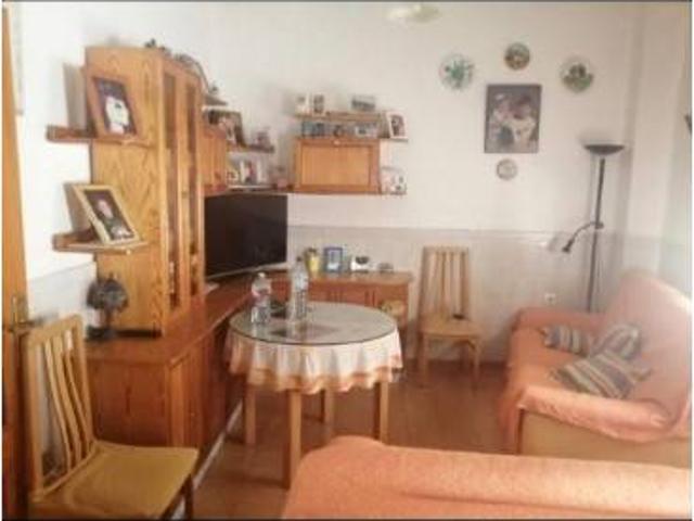 Casa adosada en Venta en Pueblo de Cullera