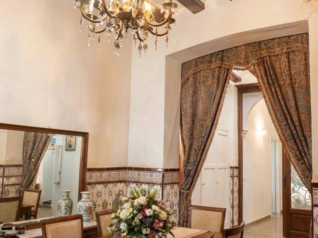 Casa adosada en Venta en Pueblo de Cullera