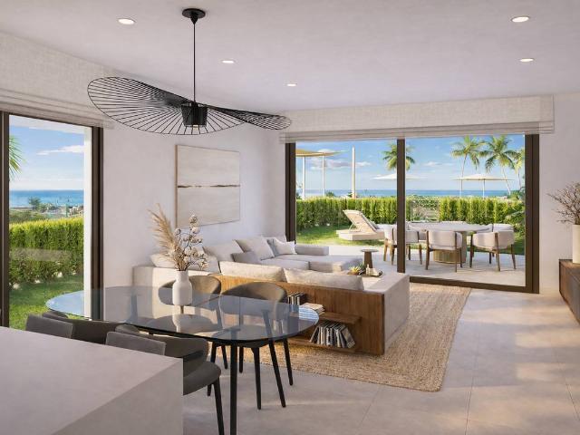 Casa adosada en Venta en Pueblo Español Coveta Fumá