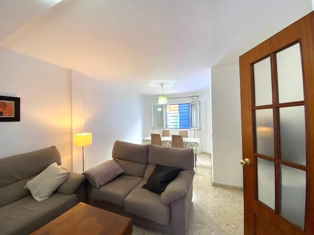 Casa adosada en Venta en Puente Mayorga Campamento