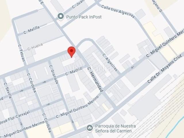 Casa adosada en venta en Puente Genil. VENTA DE ADOSDO SIN POSESIÓN EN PUENTE GENIL CÓRDOBA. Casas adosadas Puente.