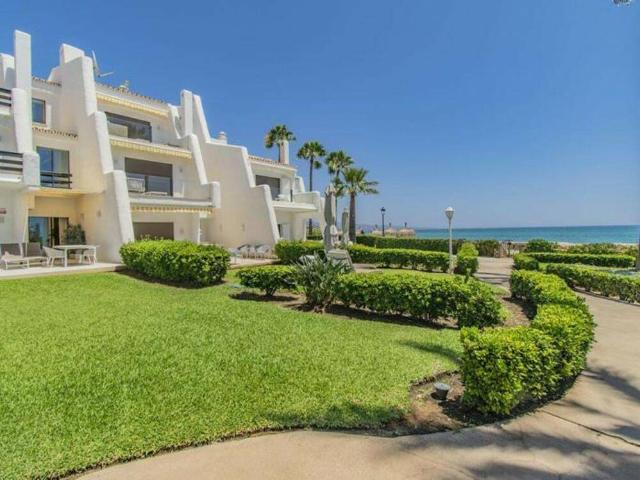 Casa adosada en Venta en Puente Romano