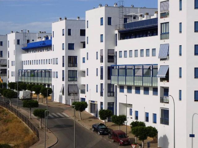 Casa adosada en Venta en Puerto de Garrucha