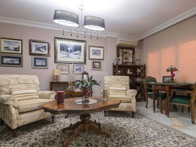 Casa adosada en venta en Puerto de Santa María El, Casco Histórico Ribera del Marisco. NUDA PROPIEDAD en venta en Calle Javier de Burgos. Casas adosadas Puerto de Santa María.