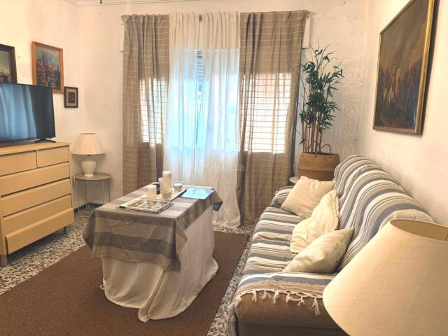 Casa adosada en venta en Puerto de Santa María El, Crevillet. Casas adosadas Puerto de Santa María.