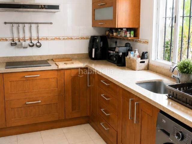 Casa adosada en venta en Puerto de Santa María El, Valdelagrana. Magnífico adosado en Valdelagrana. Casas adosadas Puerto de Santa María.