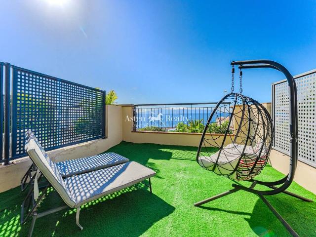 Casa adosada en Venta en Puerto de Santiago