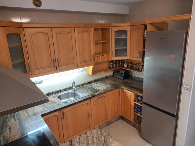 Casa adosada en venta en Puerto del Rosario, El Matorral. Casas adosadas Puerto del.