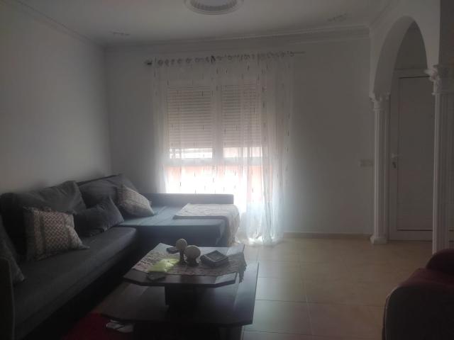 Casa adosada en venta en Puerto del Rosario, El Matorral. ¡TUOASIS EN FUERTEVENTURA! Espectacular Adosado en El Matorral Puerto del Rosario. Casas adosadas Puerto del.