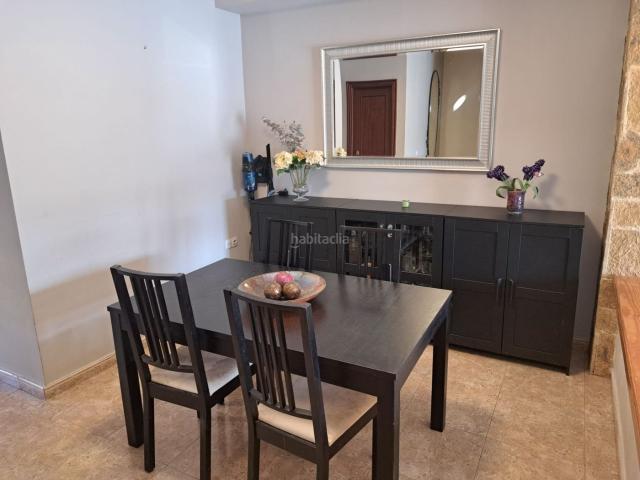 Casa adosada en venta en Puerto del Rosario, El Matorral. Vivienda de 4 plantas en El Matorral, Puerto del Rosario. Casas adosadas Puerto del.