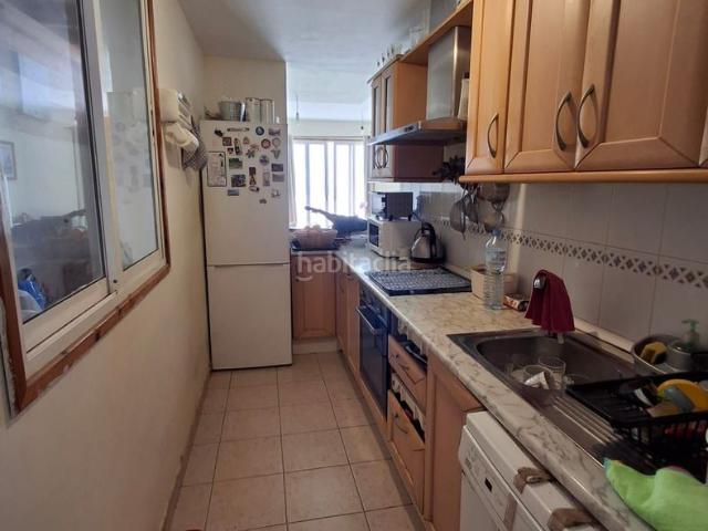 Casa adosada en venta en Puerto del Rosario, Playa Blanca Los Pozos. Dúplex en venta en Playa Blanca, Puerto del Rosario. Casas adosadas Puerto del.