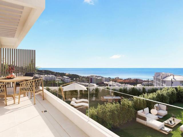 Casa adosada en Venta en Puerto Deportivo