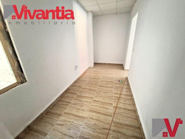 Casa adosada en venta en Puerto Lumbreras. CASA RECIEN REFORMADA PARA FAMILIA. Casas adosadas Puerto.