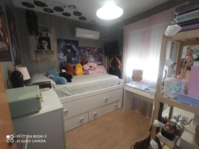 Casa adosada en venta en Puerto Real, Centro. Espectacular Adosado en el Centro de Puerto Real Tu Nuevo Hogar Te Espera!. Casas adosadas Puerto.