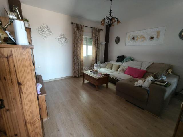 Casa adosada en venta en Puerto Real, Centro. SE VENDE ADOSADO EN PUERTO REAL, ZONA CENTRO CIRCUNVALACION. Casas adosadas Puerto.